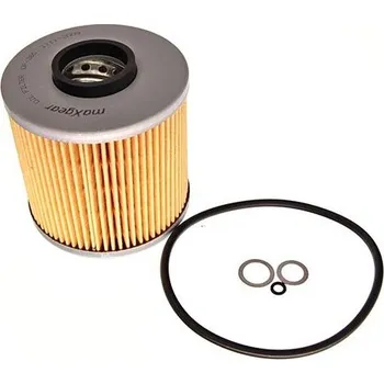 Olejový filtr Olejový filtr MAXGEAR 26-0001
