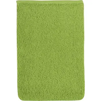 Brotex Froté žínka 17x25 olivová