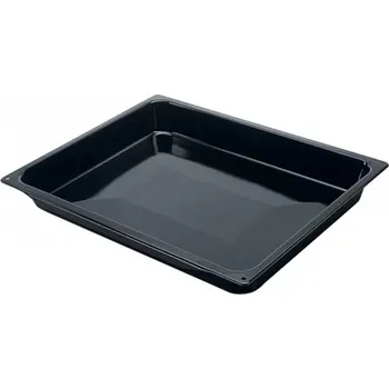 Příslušenství pro sporák MORA 222886, 242135