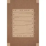 Kusový koberec Kerala - Decora 514/75 120x170 cm