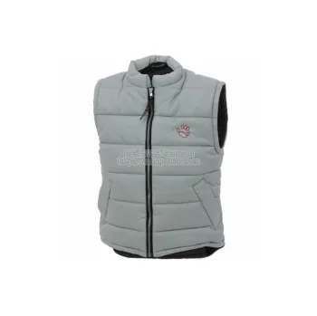 Weezle VESTA ARGON WAISTCOAT