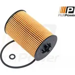 Olejový filtr ProfiPower 1F0022