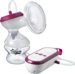 Tommee Tippee Made for Me elektrická…