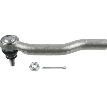 Táhlo řízení Hlava příčného táhla řízení LEMFÖRDER 37311 01