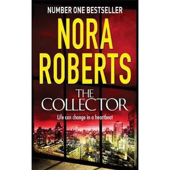 Collector - Roberts, Nora