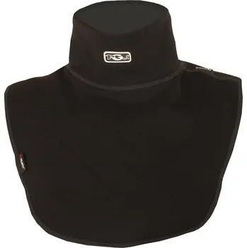 Šála PINGU-Nákrčník Power-NPW XS Polartec® Power Stretch® PPS RED červená