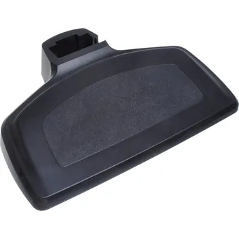 Spodní díl stojanu nabíjecí stanice Electrolux