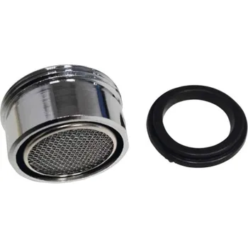 Perlátor Perlátor M24x1 s vnějším závitem