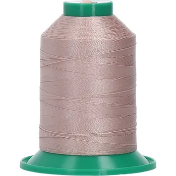 Nit Ariadna Nit na kůži Tytan 40 1000 m - 2637