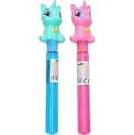 Bublifuk Jednorožec 75ml