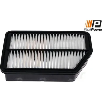 Vzduchový filtr Vzduchový filtr ProfiPower 2F0047