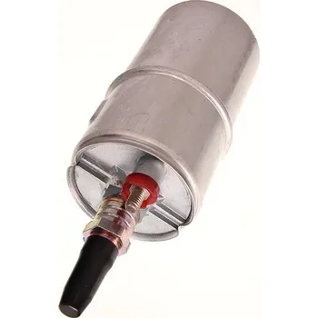 Palivový systém Palivové čerpadlo MAXGEAR 43-0048