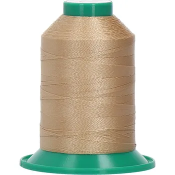 Nit Ariadna Nit na kůži Tytan 40 1000 m - 2531