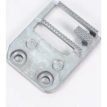 Příslušenství k šicímu stroji Podavač 730184003 JANOME 415/419/423S