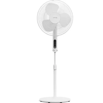 Domácí ventilátor Siguro Summer Wind FN-K350