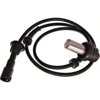 Přislušenství brzdového systému Snímač, počet otáček kol MAXGEAR 20-0048