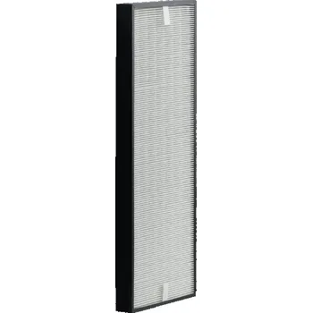 Příslušenství pro vzduchotechniku HEPA filtr Allergy+ do čističky vzduchu Rowenta XD6074FO pro Rowenta PU40xx