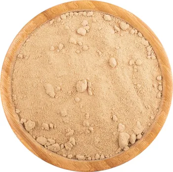 Přírodní produkt Vital Country Shatavari prášek BIO 100 g