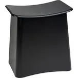 Černá stolička – Wenko ID_1545786