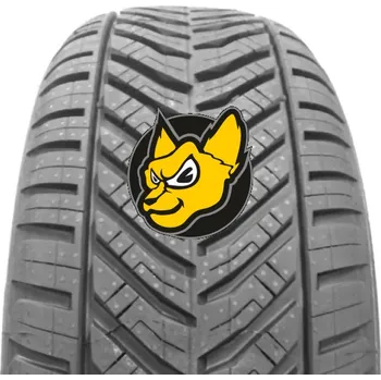Celoroční osobní pneu Taurus (michelin) ALL Season 205/50 R17 93V XL Celoroční M+S