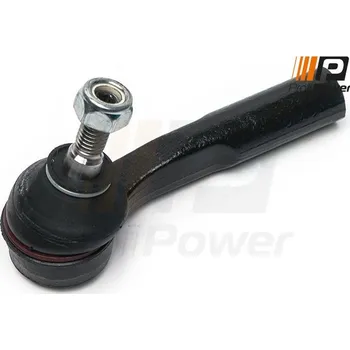 Táhlo řízení Hlava příčného táhla řízení ProfiPower 4S1102L