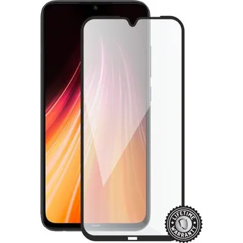 Ochranná fólie Screenshield Xiaomi Redmi Note 8T - displej