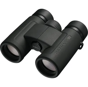 Nikon Prostaff P3 10x42