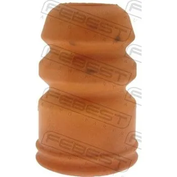 Zarážka, odpružení FEBEST FDD-TR