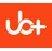 UB+