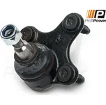 Podpora-/ Kloub ProfiPower 2S0026R