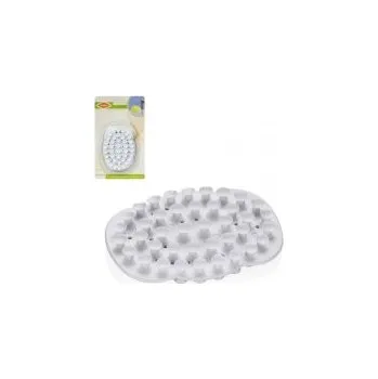 Mýdlenka Mýdlenka PH lux