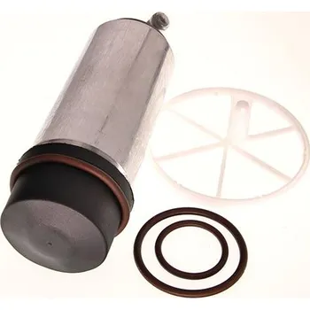 Palivový systém Palivové čerpadlo MAXGEAR 43-0047