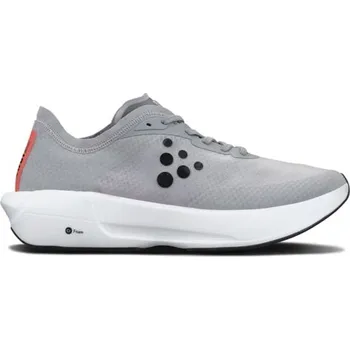 Pánská sportovní obuv Boty CRAFT CTM Nordlite Speed šedá 11