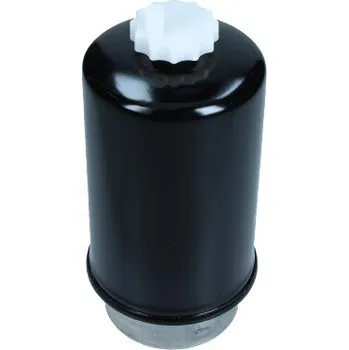 Palivový filtr Palivový filtr MAXGEAR 26-2274