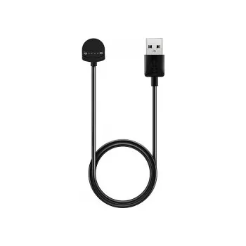 Příslušenství k chytrým hodinkám Nabíjecí kabel nabíječka pro Ticwatch S, Ticwatch E