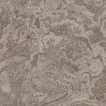 Tapeta Vliesová tapeta TP422987