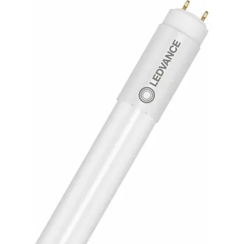 Osvětlení LEDVANCE LED TUBE T8 HF V 600 mm 8W 865 4099854026270