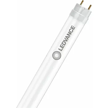 Žárovka LEDVANCE LED TUBE T8 EM V 720 mm 7W 830 4099854039027