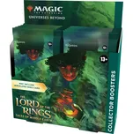 Wizards of the Coast Magic: The…