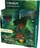 Sběratelská karetní hra Wizards of the Coast Magic: The Gathering Universes Beyond The Lord of the Rings Tales of the Middle Earth Collector Booster Box