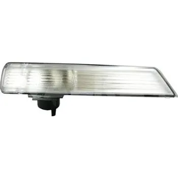 Směrový světlomet Blikač ALKAR 6202405