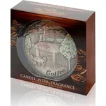 Bartek Candles Disk 13 cm