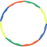 Merco Hula Hoop Segment gymnastická…