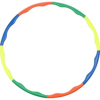 Merco Hula Hoop Segment gymnastická…