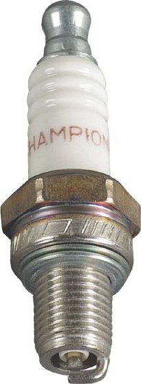 Champion RZ7C/T10 od 68 Kč - Zbozi.cz