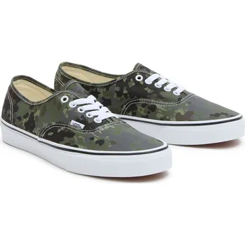 Pánská obuv Vans Authentic Pánské boty EU 43 VN0009PVBGK1
