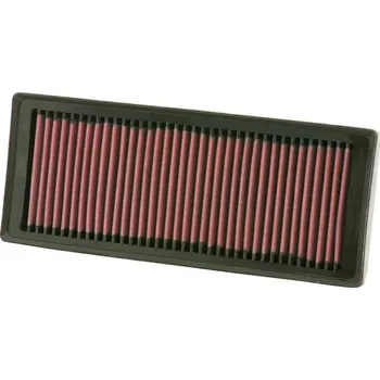 Autodíl Vzduchový filtr K&N Filters 33-2945