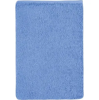 Brotex Froté žínka 17x25 modrá