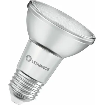 LEDVANCE LED PAR20 50 36d DIM P 6.4 927 E27 4099854071133