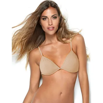 Podprsenka Intimidea Dámská podprsenka Jamaica Barva: Tělová, Velikost: M/L